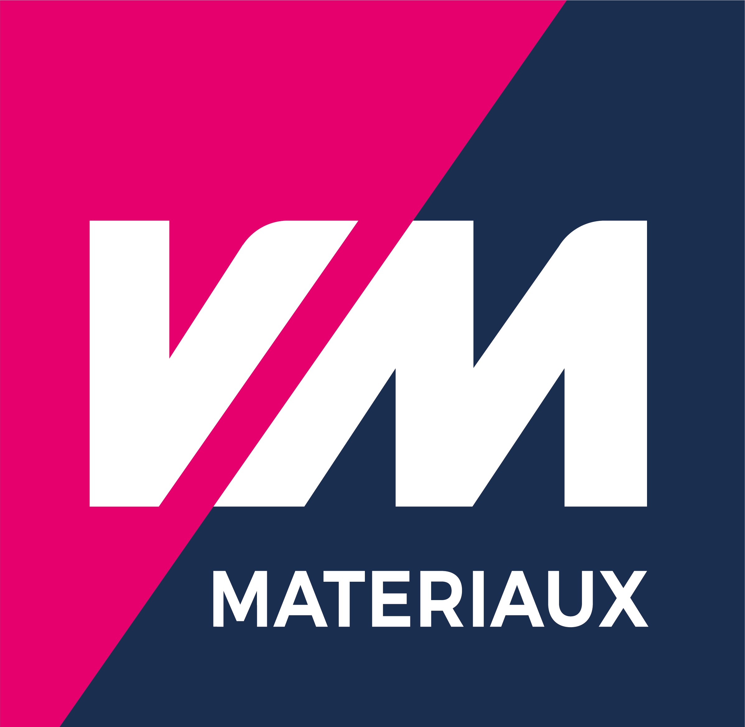 vm_materiaux